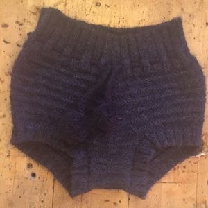 Misha & Puff Bloomer